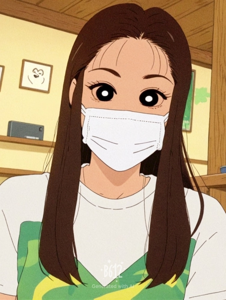 葉山 ゆうり