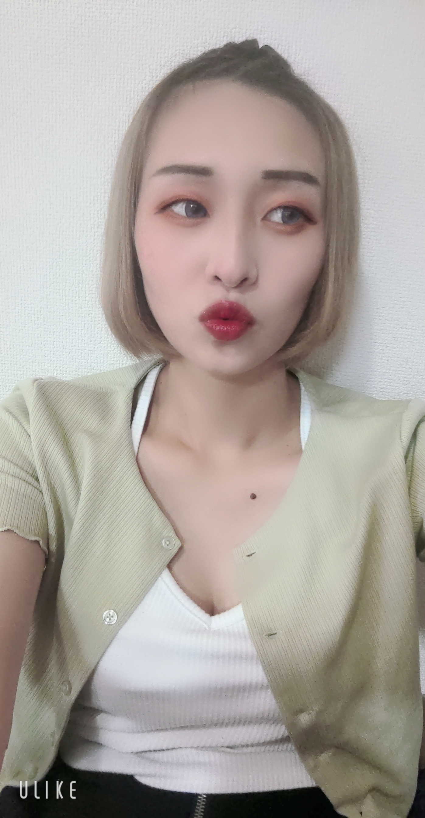 みわ
