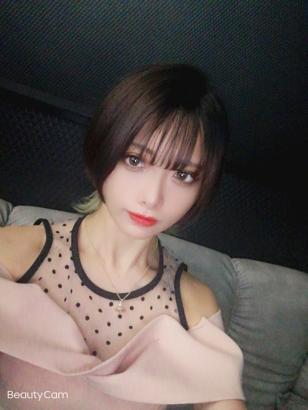 小夜
