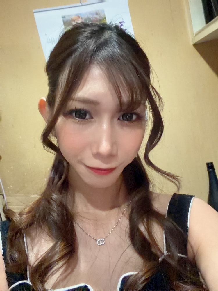 ねお