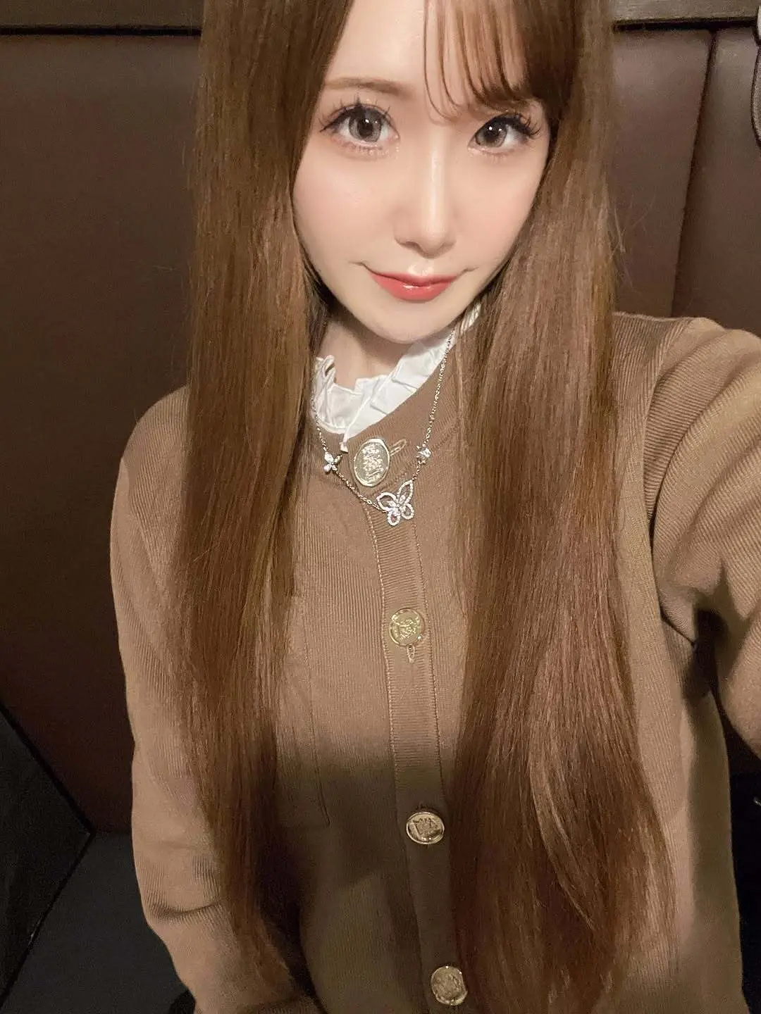 えみり