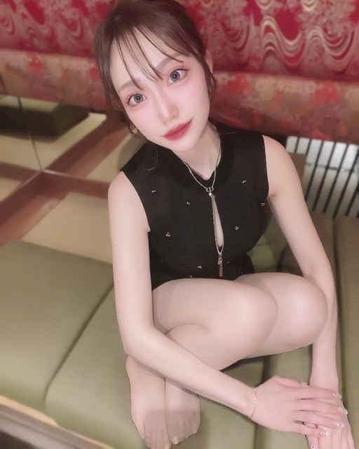 高瀬 美羽