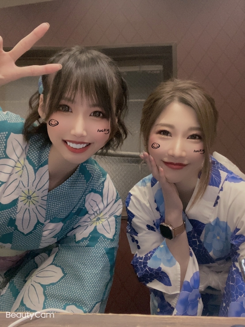 愛羽 仁美