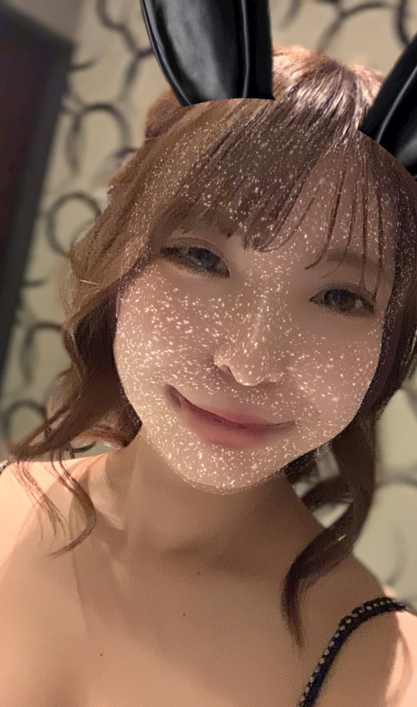 藤花 ゆの