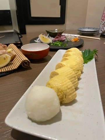 なな