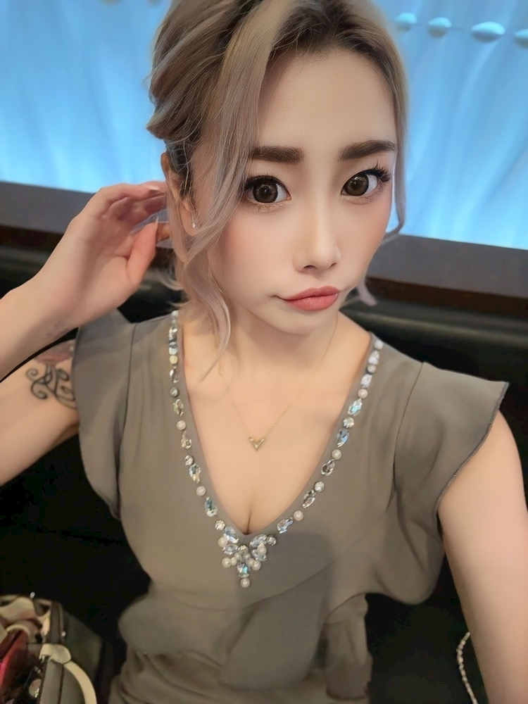 茉莉花 まや