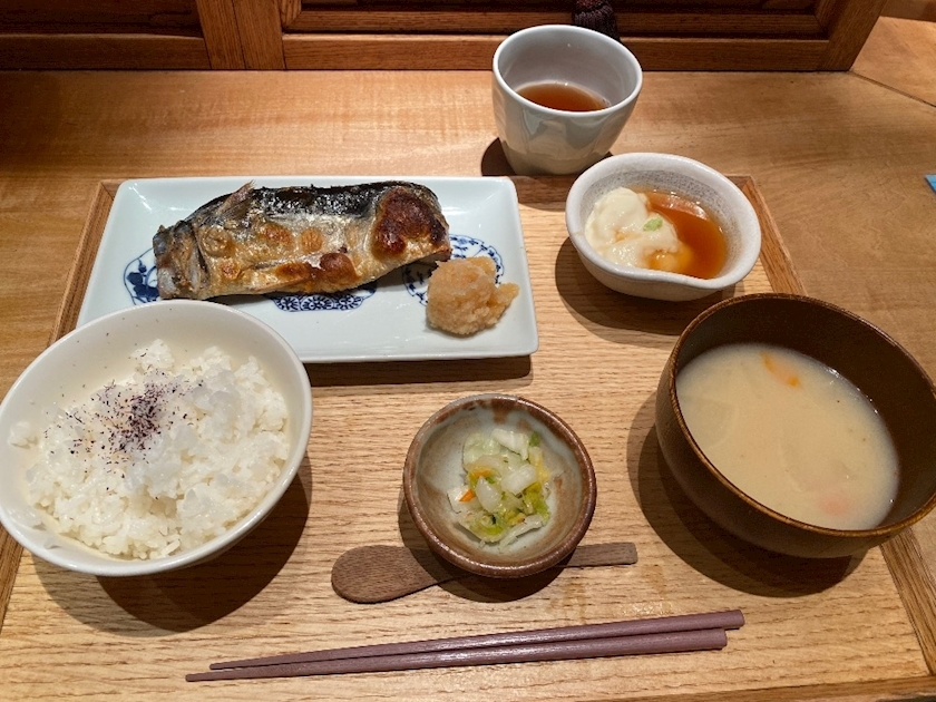 みづき