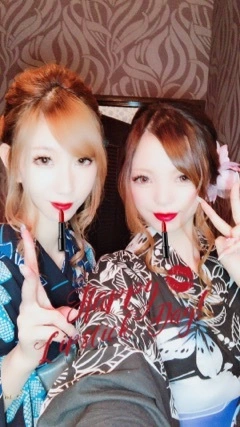 あい