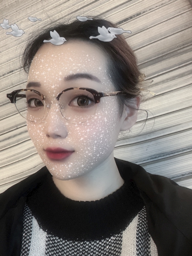 ひなすけ
