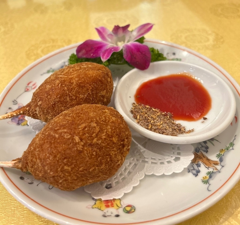 白咲 つむぎ