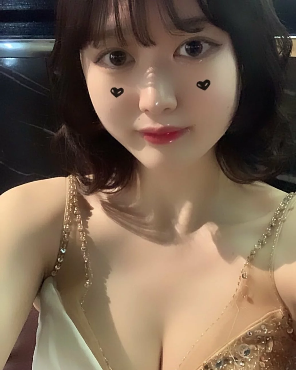 ゆめ