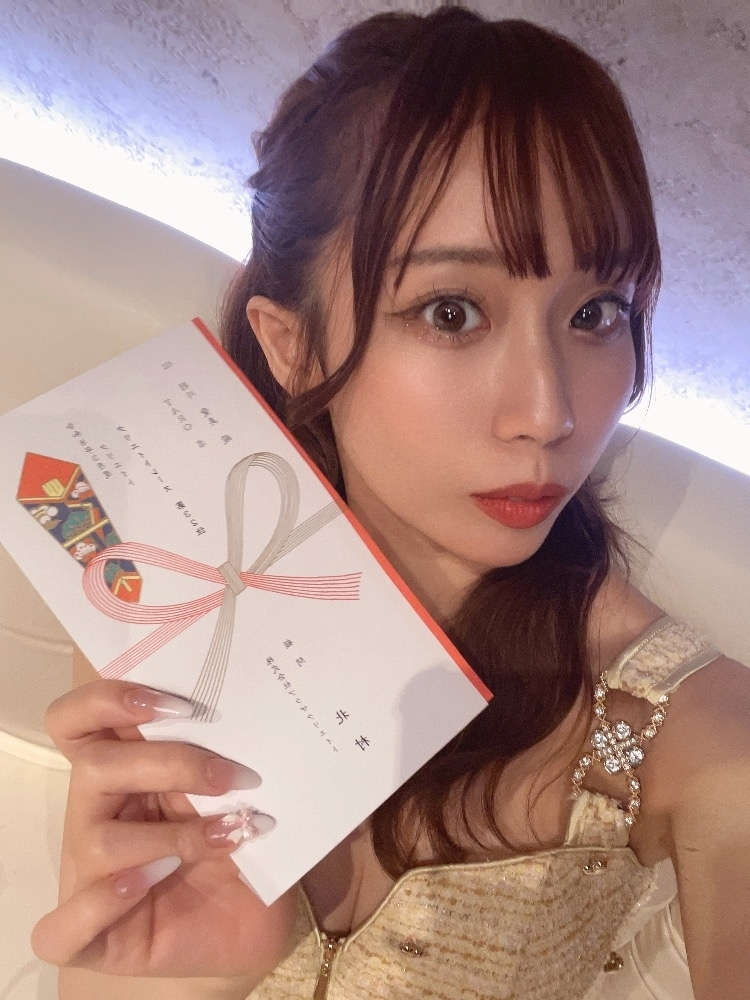 羽川 愛美