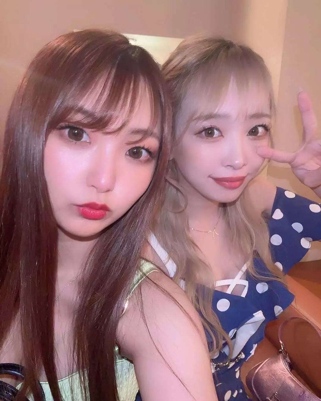 七愛 ゆずは
