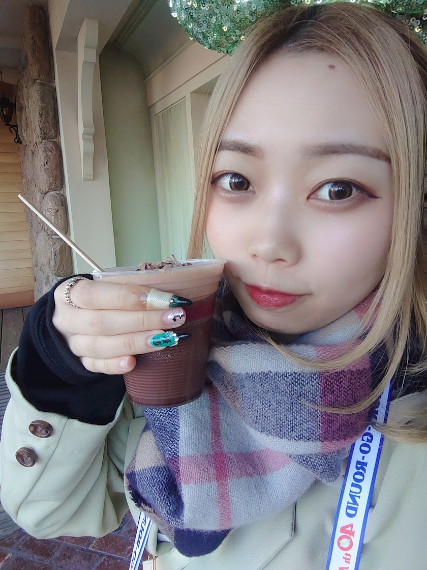 ゆうこ
