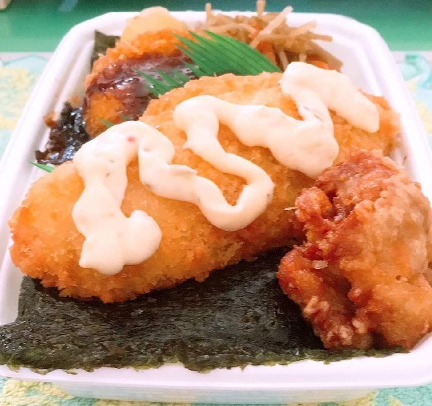 のはら かすみ