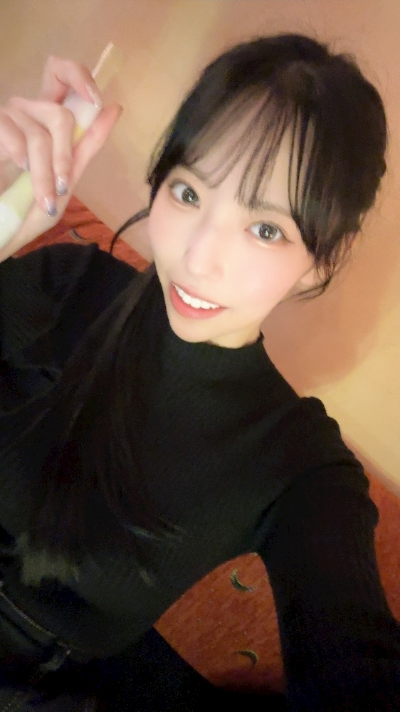 皐月 いおり