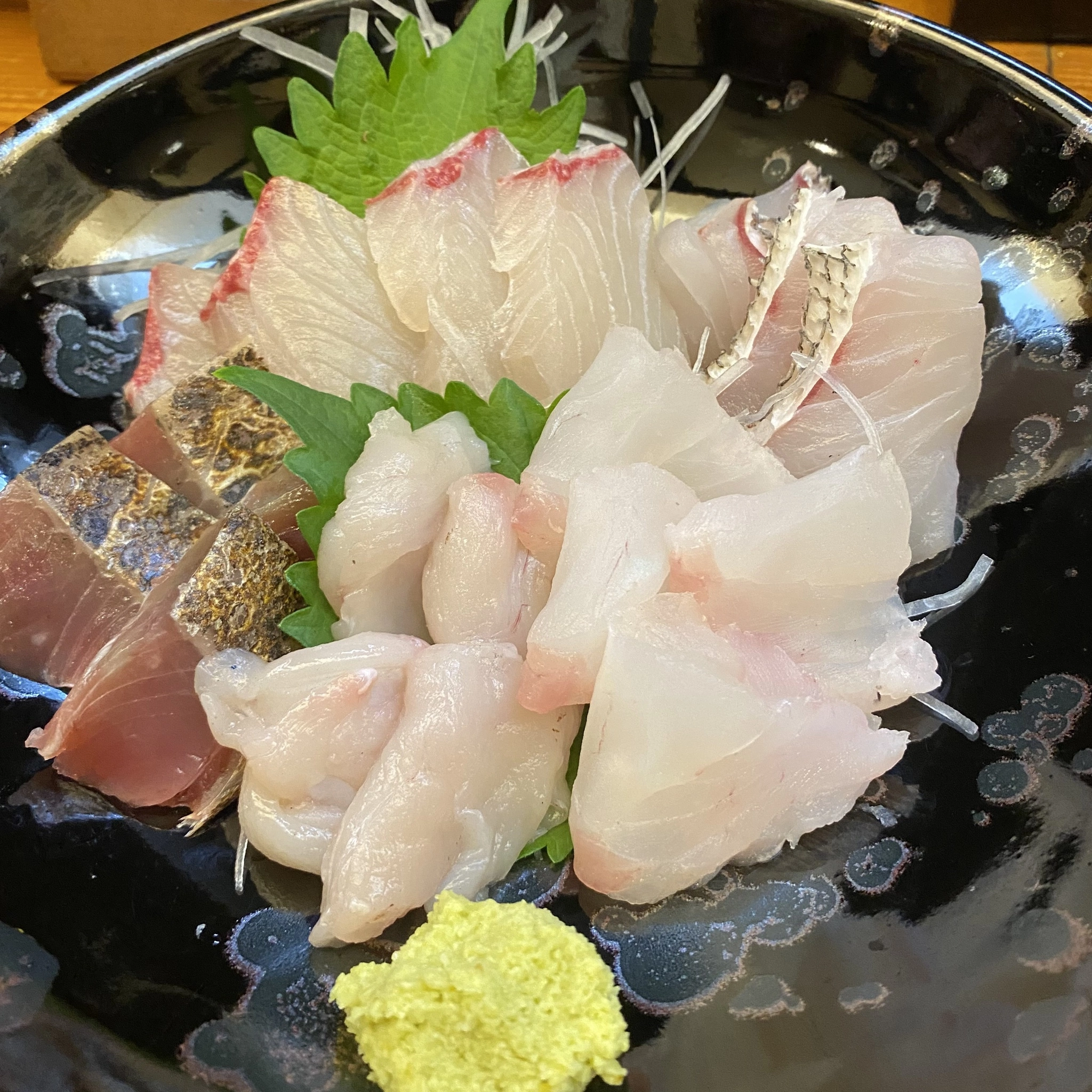 ひぃな