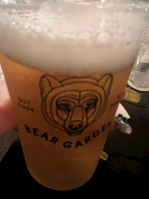 華月 まお