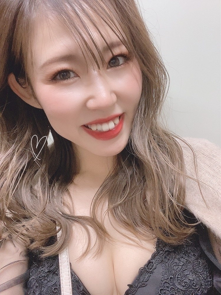 京 さゆみ