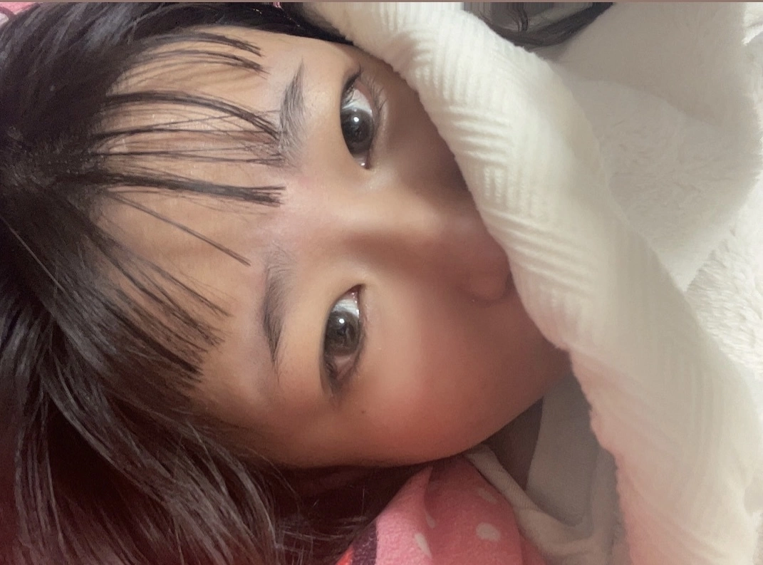 ユミ