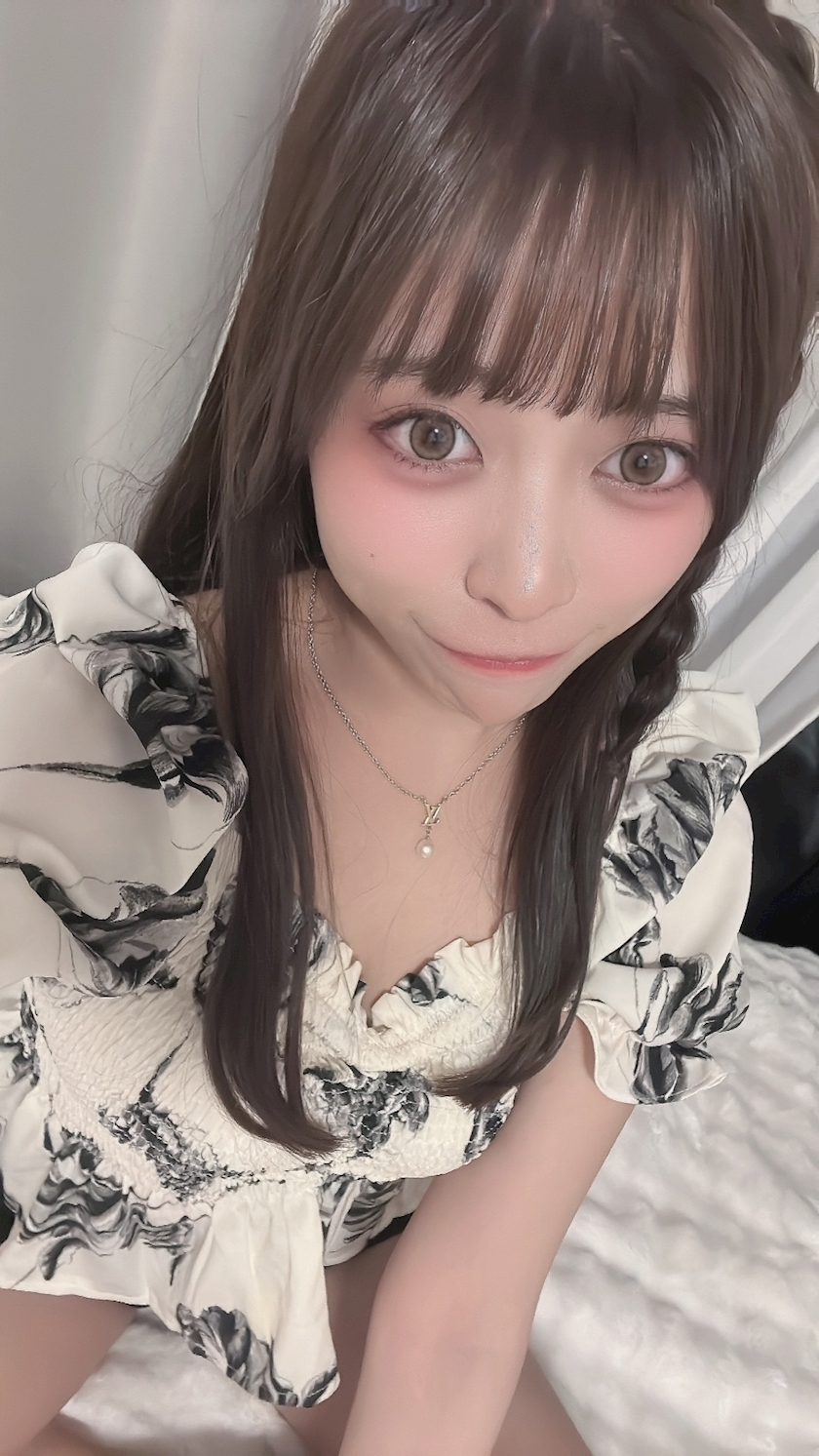 ちなつ