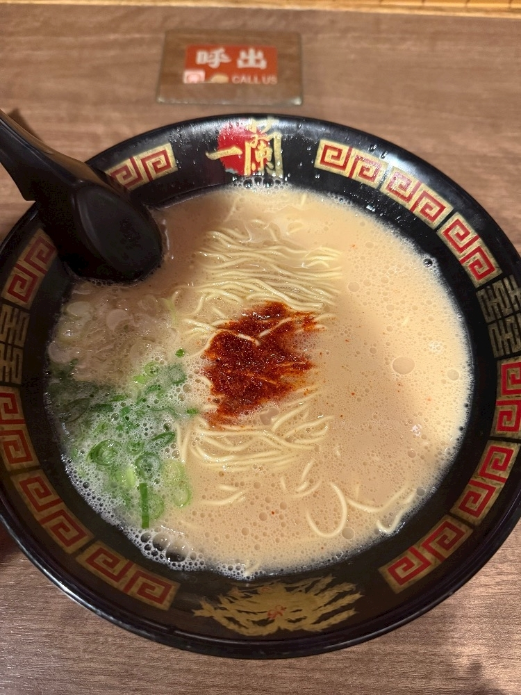 あいか