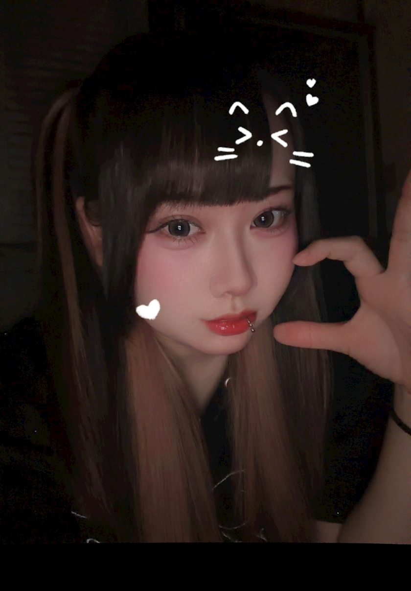 ゆちゃ