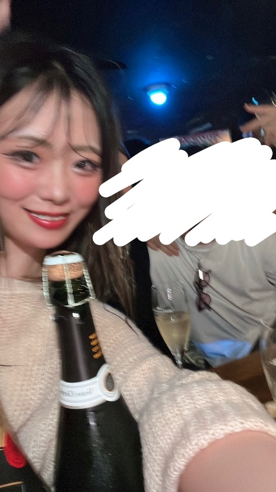 ももか