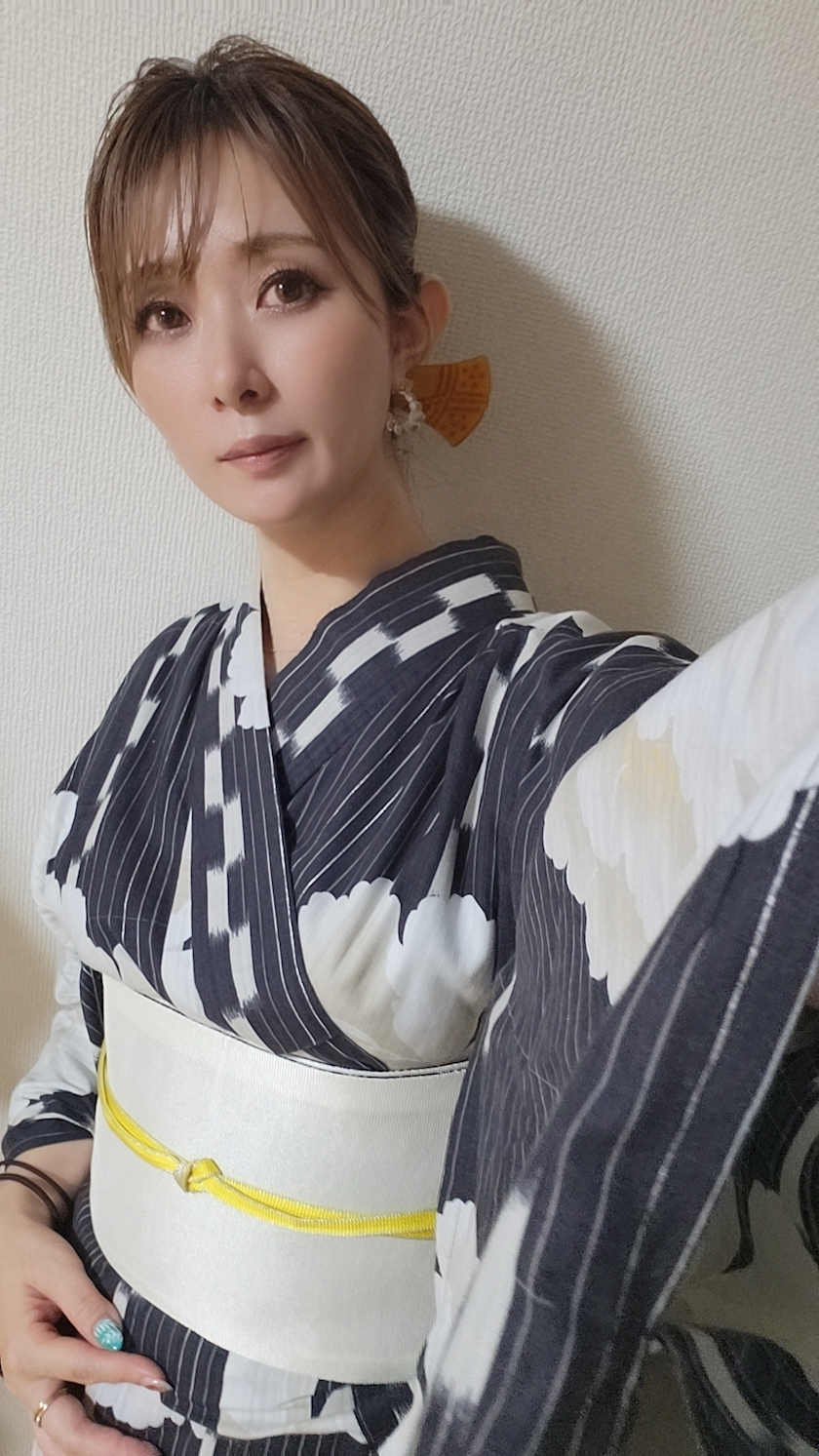 りさ