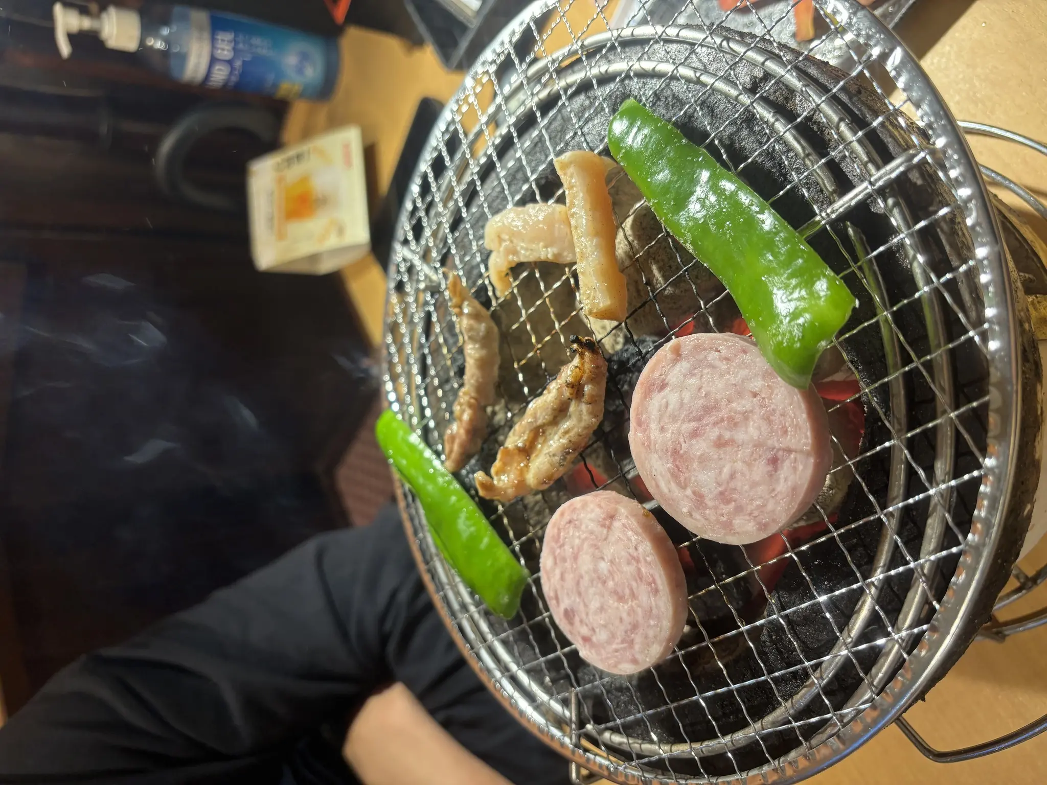 アキラ