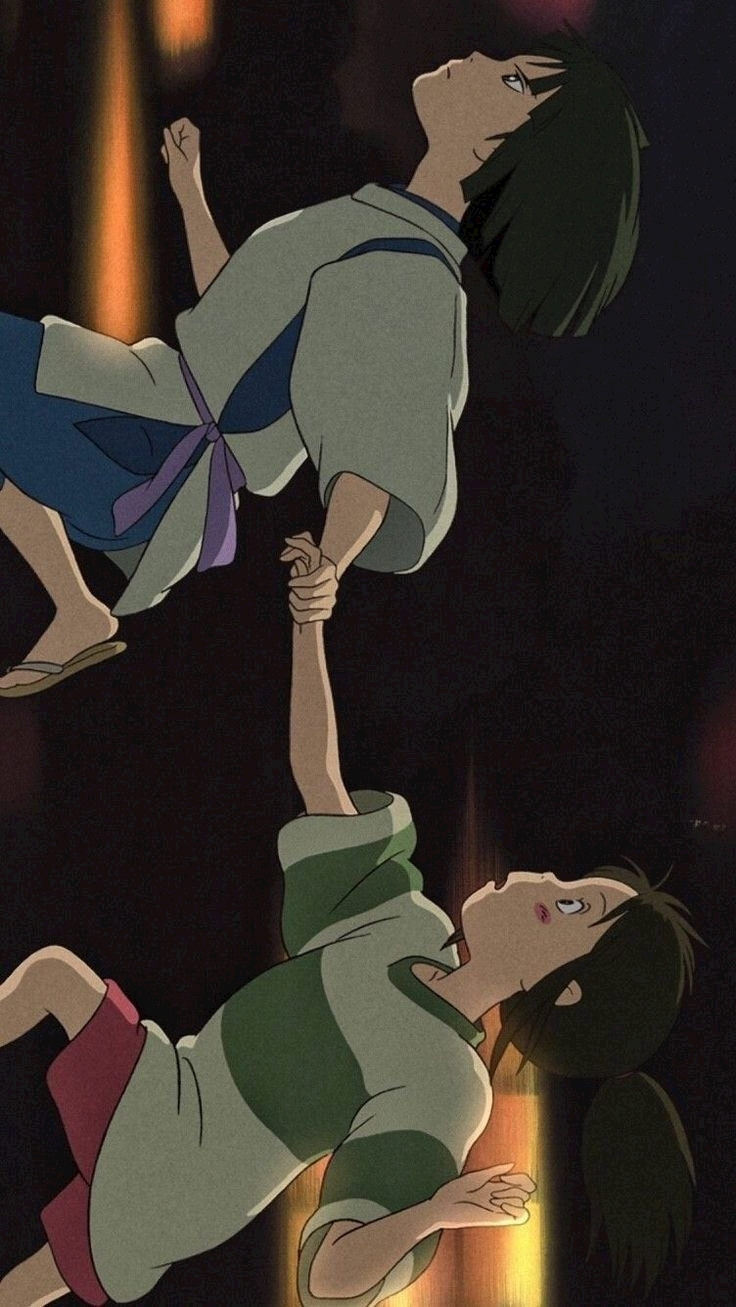 せいか
