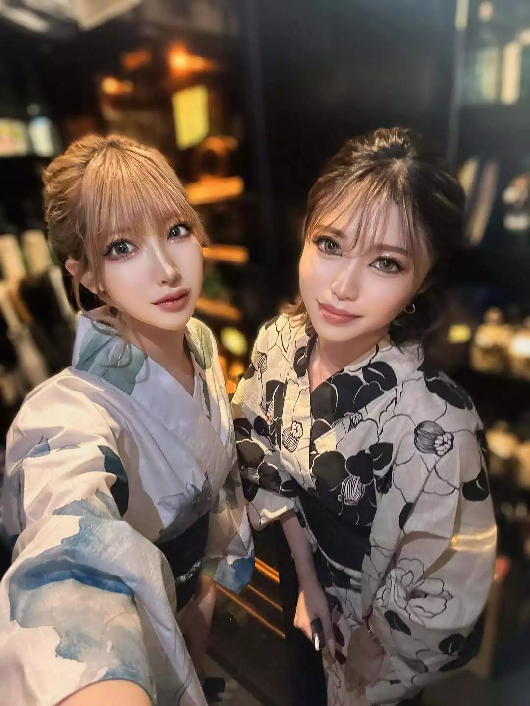 リセ
