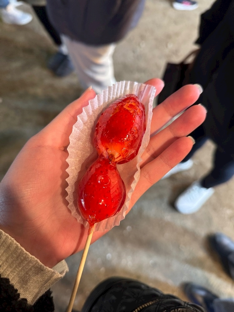 いちか