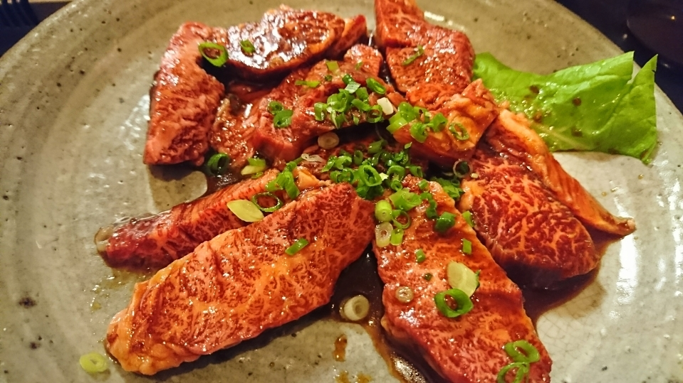 五条 椿