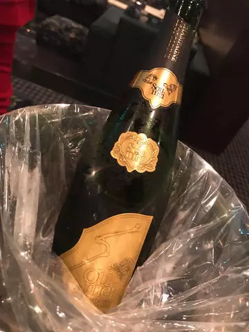 紫月 あやか