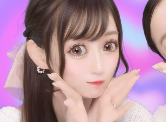 すみれ