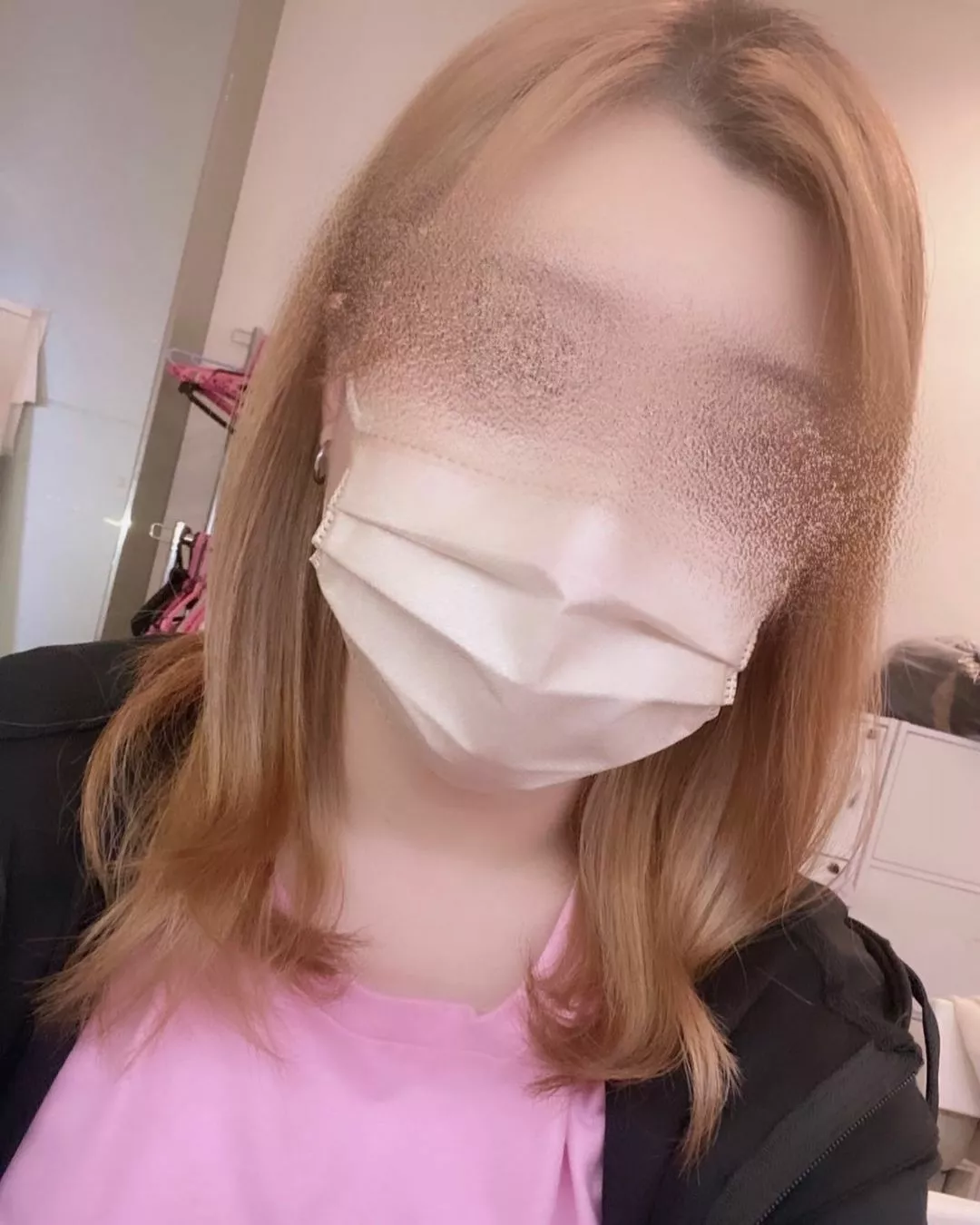 ななみ