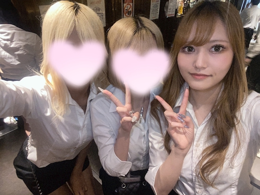 ろな