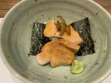 長瀬 純恋