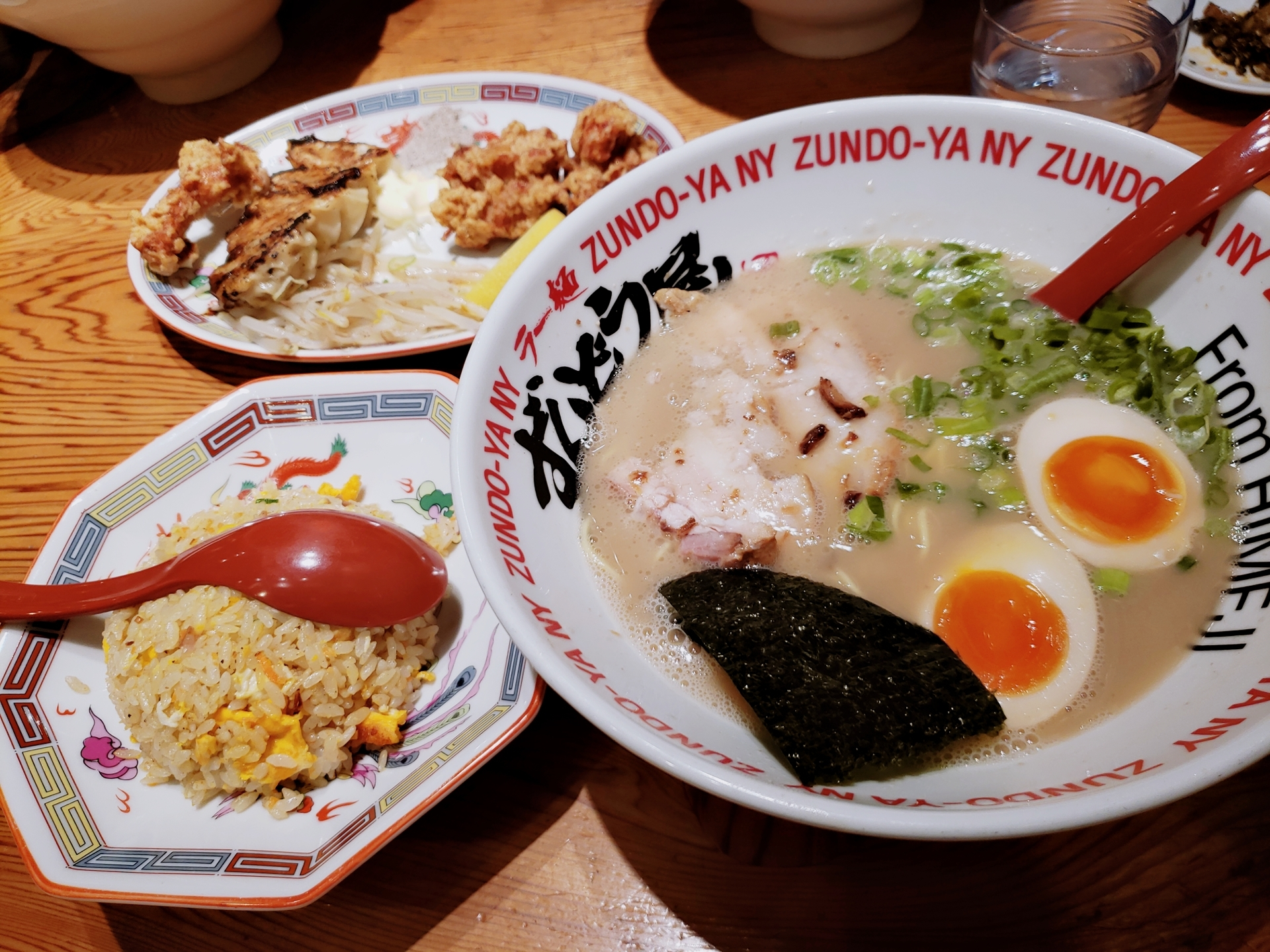 荒木 ナツミ