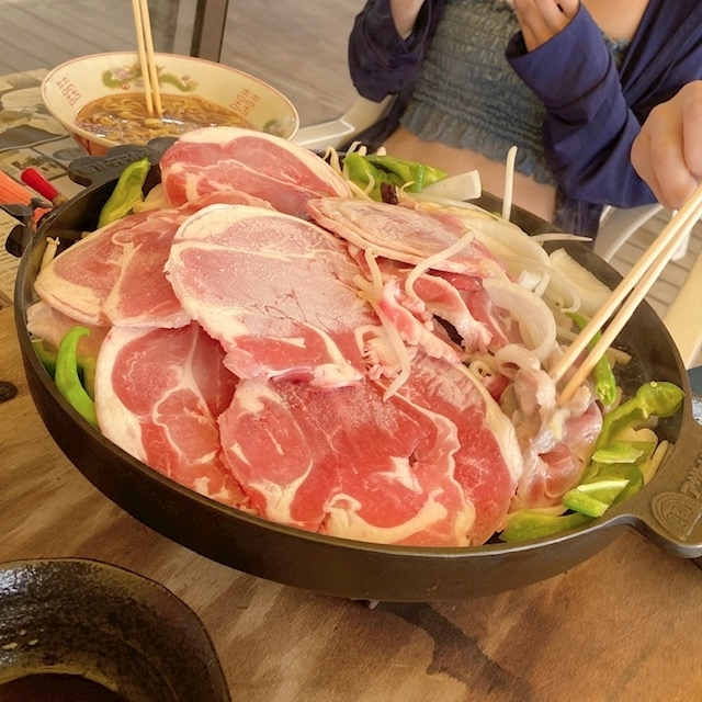 桜乃 咲美