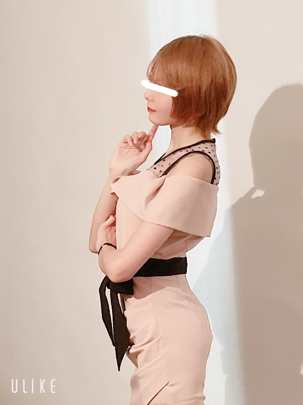小夜