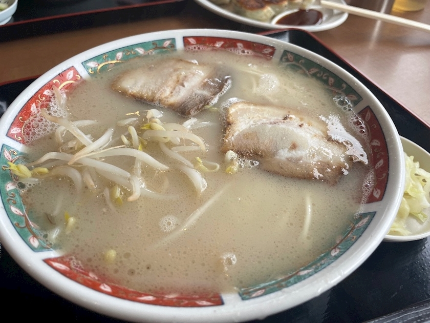 美月