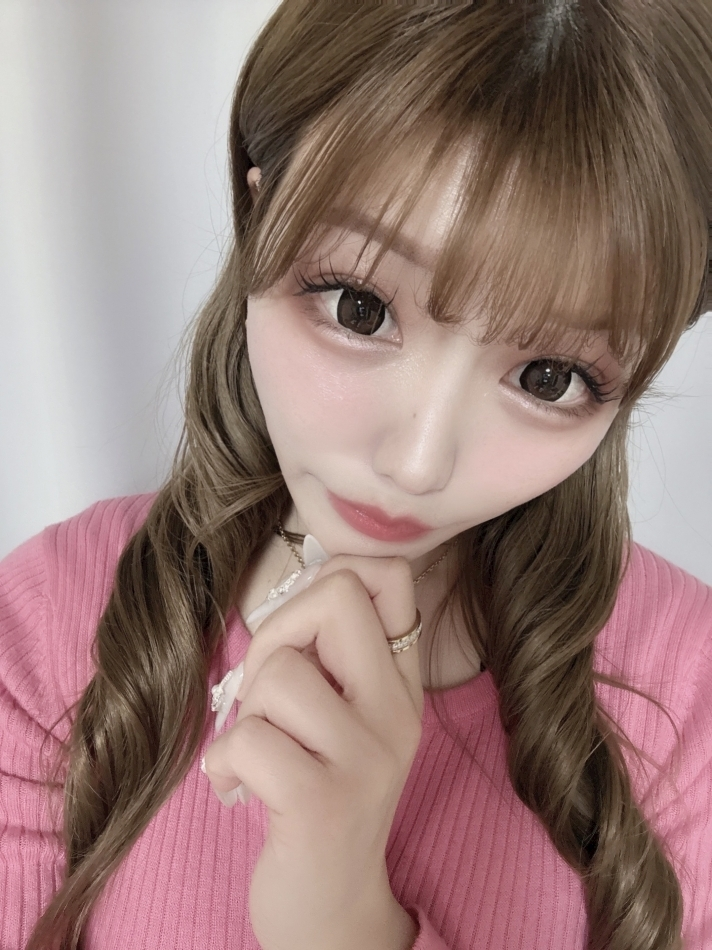 さえ