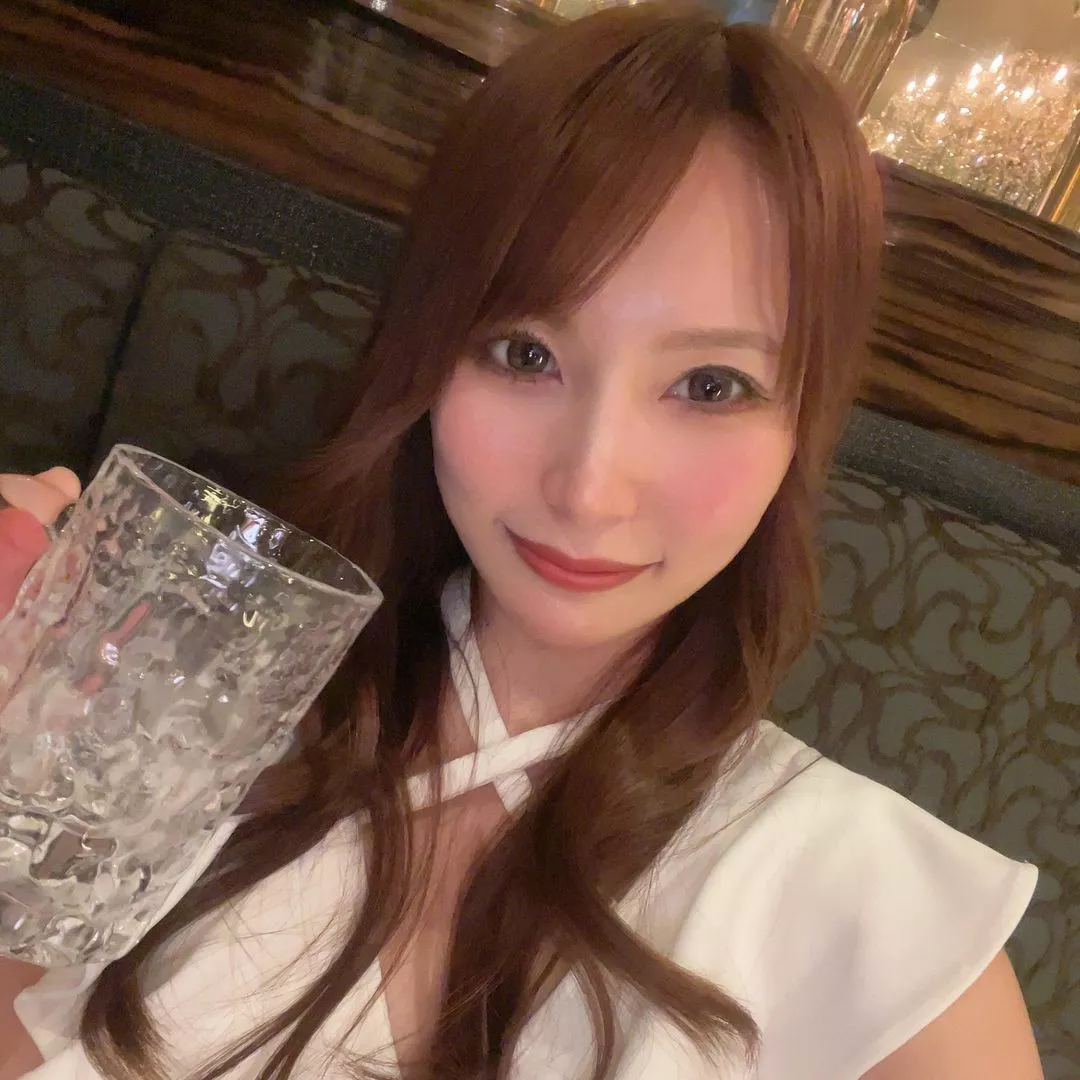 ひびき