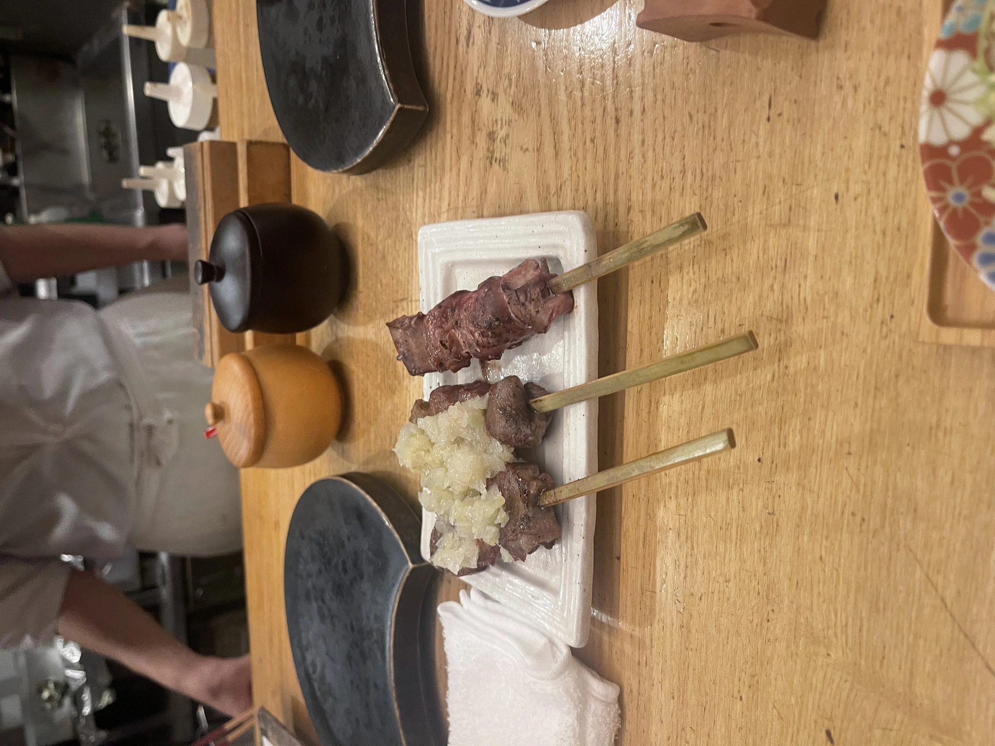 まな