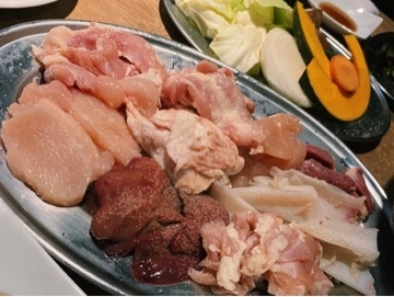 荒木 ナツミ