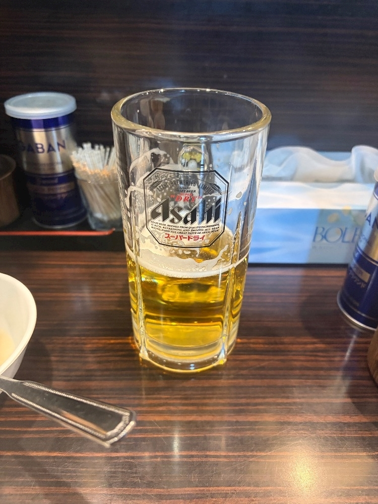 へべれけ酔拳あや