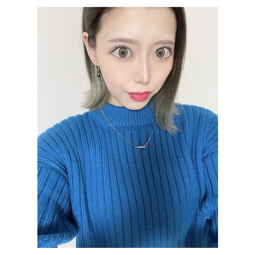 れおな