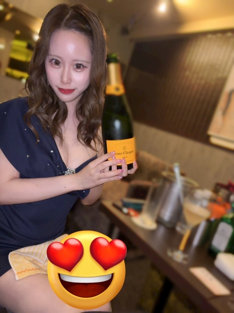 ゆめ